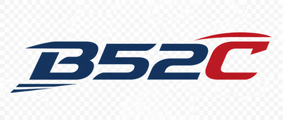 b52 c logo